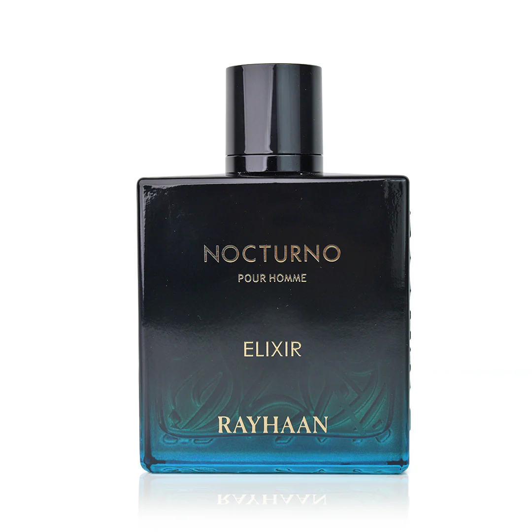 Men Perfumes